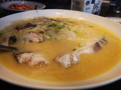 -茉莉花空中花园餐厅(义乌店)