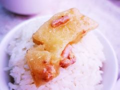 -腰记饭店(龙源路店)