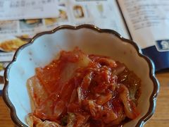 -村上一屋(回龙观店)