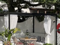 -几静cafe(基湖店)