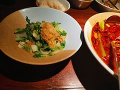 -外婆家(南开大悦城店)