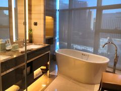 -太原凯宾斯基饭店