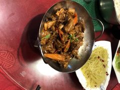 -鸿运楼·舌尖上的徽菜