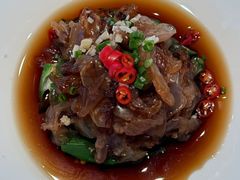 -同庆楼(金宝汇店)