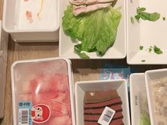 -野妹火锅(南园店)