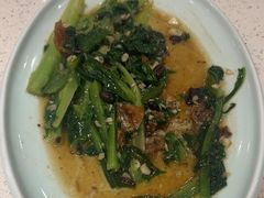 -如轩·海鲜砂锅粥·潮汕菜(小榄店)