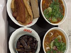 -东方削面(迎泽街店)