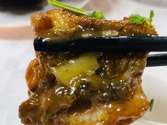 -台山第一家兴华黄鳝饭·黄鳝婆(彭沙坑总店)