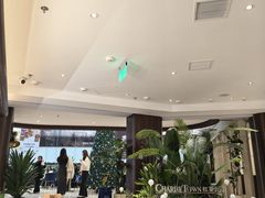 -CHARLIETOWN红茶公司(南京万象天地店)