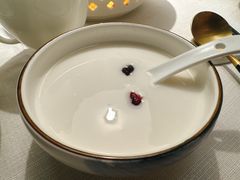 -狮王府淮扬菜(万象城店)