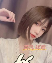-MOVAN HAIR莫凡匠人发型屋