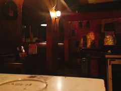 -么哈MOJAR(北京五道口店)