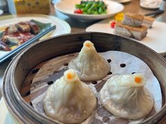 -和苑酒家·一线江景(星寰店)