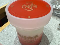 -赵记传承·中国甜品(福州总店)