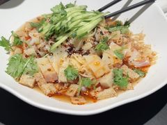 -三强鸽子(中原路店)