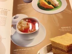 -葡京日丽(澳门葡京酒店)