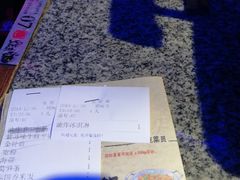 -蛙来哒(华隆步步高店)