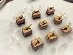 -湘满甲·黄焖甲鱼创始者·湘菜·鲁菜(潘家园店)