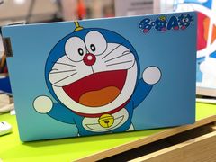 -BLUEO蓝猩先生·正品授权店(凯德Mall店)