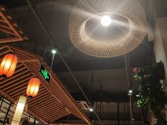 -川味堂·四川豆花(八卦岭店)