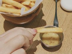 -gaga(深圳京基KKMALL店)