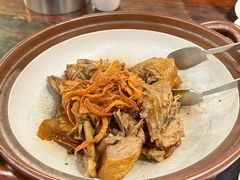 -临家闽南菜(宝洲路店)