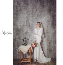 点击看大图 -艺匠摄影ARTIZ STUDIO(南京店)