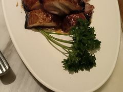 -翠华餐厅(德基广场店)