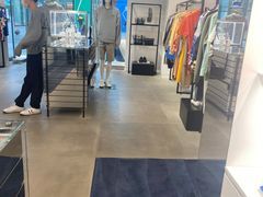 -KENZO(北京三里屯店)