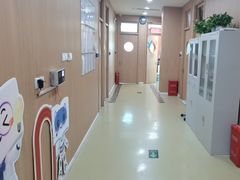 -新东方素质成长中心(金源校区)
