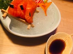 -赵记玄面(市府恒隆广场店)