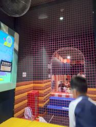 -meland亲子乐园(深圳领展中心城店)