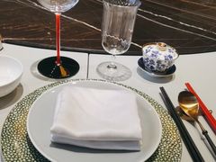 -北書房·墨宴(国际博览中心店)