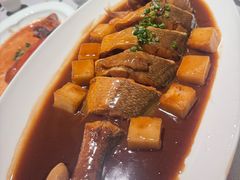 -逸道(益丰·外滩源店)