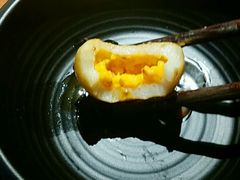-大渝火锅(苏州西城永捷店)