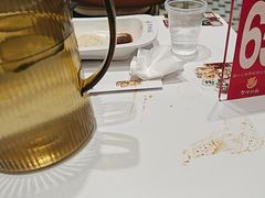 -华辉拉肠(广园店)