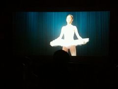 -越界思哲IMAX(寮步店)