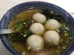 -王阿盖手工小吃(万泰城店)