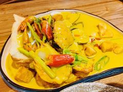 -泰堤坊(淡水体育馆店)