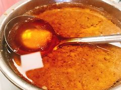 -湘春酒家·1989(湘春路店)