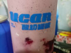 -大悦城(沈阳中街店)