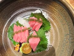 -Minase水濑·日料放题(外滩店)