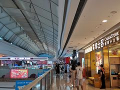 -万达广场(大明宫店)