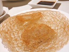-利苑酒家(华熙国际店)