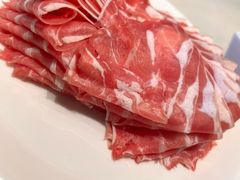 -牛街·马辈儿涮肉(牛街总店)