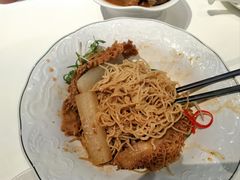 -翠华餐厅(维璟印象城店)