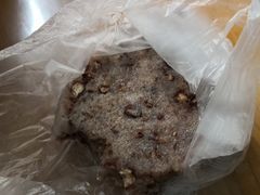 -杨招娣糕点(装驾桥巷店)