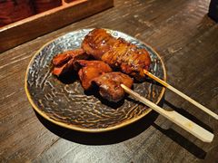 -三川·十酒Izakaya(南昌路店)