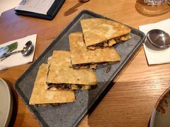 -Bco豆库(苏州中心店)