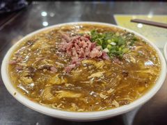 -毛华美食(清扬路店)